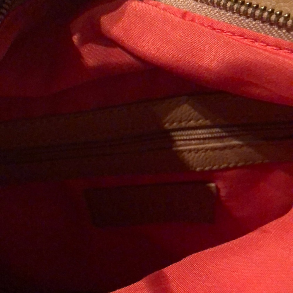 Express Clutch - Picture 4 of 4